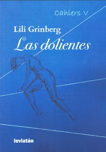 WhatsApp Image 2025-05-14 at 12.55.31