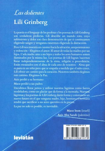 WhatsApp Image 2025-05-14 at 12.55.49